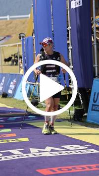 BIB:  <button type="button" onclick="openModal(27413253)" class="btn btn-primary btn-sm float-right" data-toggle="modal" data-target=".modal-high-quality">
                <i class="fa fa-download"></i> Download
                </button>